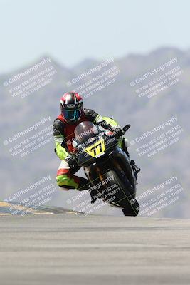 media/May-25-2025-TrackXperience (Sun) [[393a69de75]]/Level 1/Session 4 (Turn 9)/